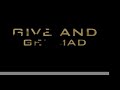 Give and Get Mad (part one)