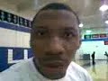 Jajuan dunkin #2