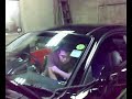 lancer-evo-dyno-run-at-tuning-technologies-meet-366whp.html