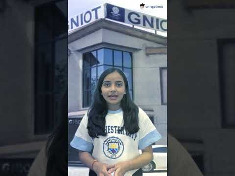 GNIOT General video thumbnail 3