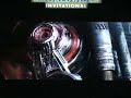 starcraft2 intro starcraft2 intro