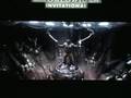 starcraft2 intro