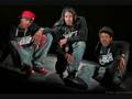 Stallionaires Does She Love Me Official Music Video and Lyrics