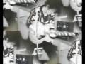 Hank C. Burnette - I've Got Love If You Want It