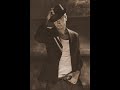 Connect r feat phelipe - daca dragostea dispare