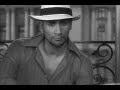 Connect r feat phelipe - daca dragostea dispare