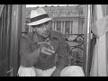 Connect r feat phelipe - daca dragostea dispare