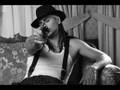 Connect r feat phelipe - daca dragostea dispare