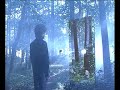 DASEIN - Gekijou