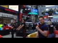 RadioShack Becomes The Shack & Contest