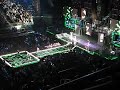Spice Girls Dancers Live at The o2, London