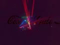 Best of Electro/House/Trance/Dance 2009 [HD]