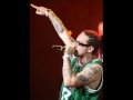 Goin' Through ft Isorropistis - MPORO KAI EGO ( Dj Vox )
