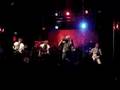 Gallows feat Lethal Bizzle - Staring At The Rude Bois LIVE