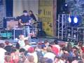 Disco Biscuits You And I Official Music Video and Lyrics
