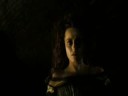 If Only - Sweeney Todd If Only - Sweeney Todd