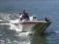Tracker 170