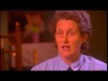 Temple Grandin - Reinventing Autism, a 90-minute documentary, will tell the captivating story of Temple's life, and her journey overcoming autism and living life to it's fullest. This preview offers a glimpse of the project -- which has been a labor of love for Temple and the production team -- who are committed to increasing awareness of autism and helping families emerge from a grim diagnosis to create a full and meaningful life for their children. For more information, visit www.templegrandindoc.com