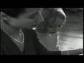 Temple Grandin: Reinventing Autism