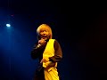 SANA7 - AKIRA KUSHIDA - JIBAN