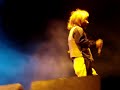 SANA7 - AKIRA KUSHIDA - JIBAN