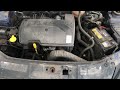 Used Engine Renault Clio II (BB/CB) 1.2 16V Price on request offered by N Kossen Autorecycling BV