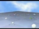 SwarmEvolve2 -- reproductive competence