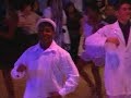 chacha cha en cali colombia