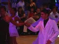 chacha cha en cali colombia