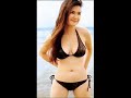 Angelica Panganiban #2