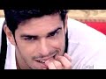 cristian gallella- Alla mia et�