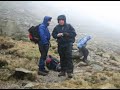 Lake District Slideshow