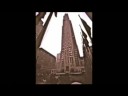 and the angels sing (1939)
martha titon (vocalist)
benny  goodman orchestra
voa jazz radio record 1969