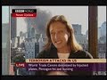 BBC WTC 7 Reported collapse, Before It Collapsed BBC WTC 7 Reported collapse, Before It Collapsed