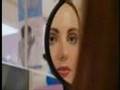 Mirror, Mirror: Body Dysmorphic Disorder - Part 1 ...