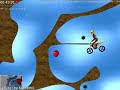 X-moto: some nice WR