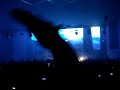 Markus Schulz playing Yearzero @ Trance Energy 2007