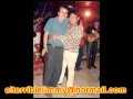 CHACALON Y PUNTO...!!!