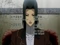 攻殻機動隊動画
