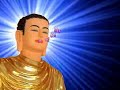 Tứ Vô Lượng Tâm: Hỷ Xã - Phần 1/2