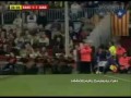 Barcalona In The (H0T Z0NE) Part 4 Barcalona In The (H0T Z0NE) Part 4