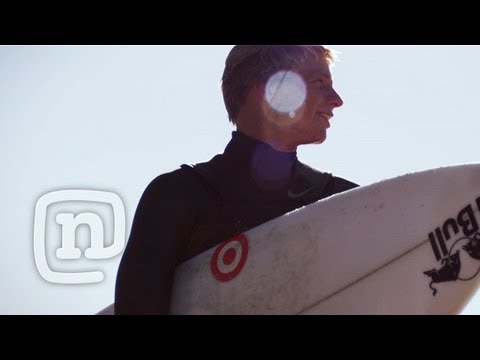 YouTube Preview Image