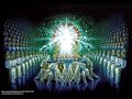 REVELATION  CHAPTER 04