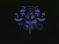 toto-hold-the-line.html