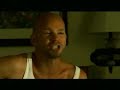 teledysk, klip, Daniel Cirera,- Roadtrippin'