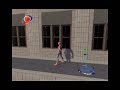Spidey climbs the Empire State Building! Then Jumps off!!