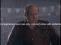 Search Video