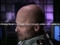 Search Video