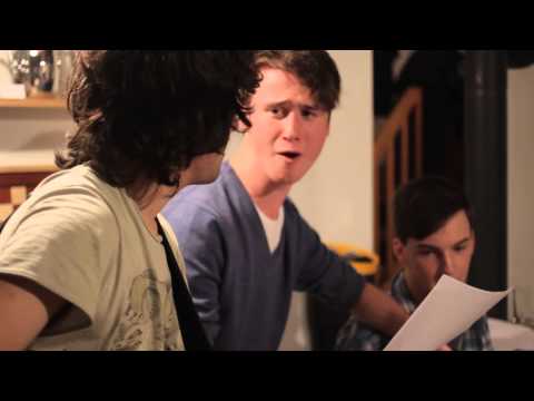 Youtube Video iAvRrD6YYBE