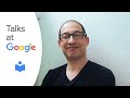 Authors@Google: Robert Anthony Siegel